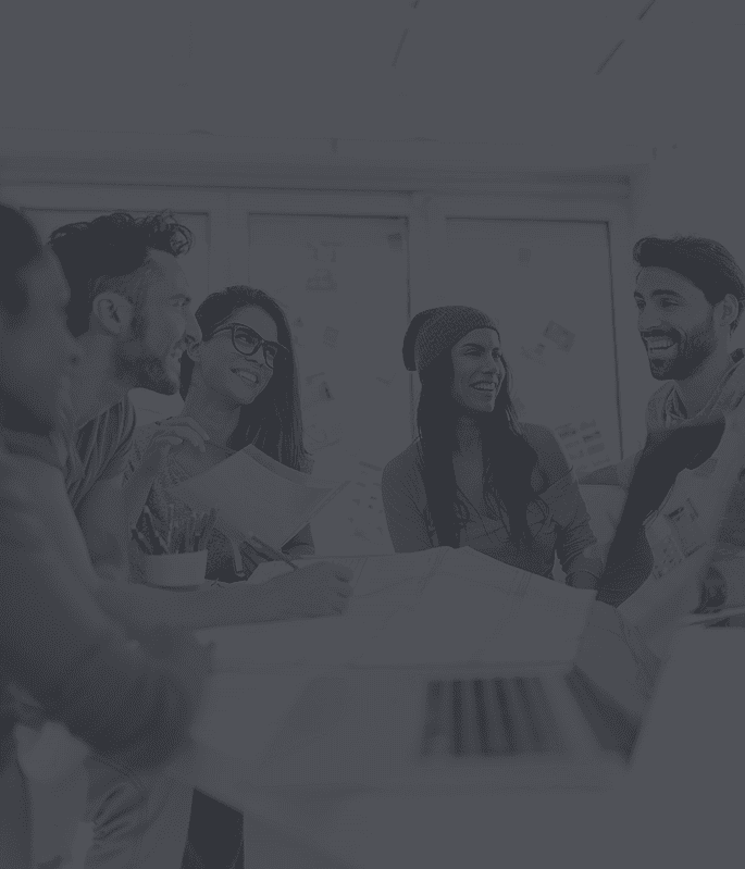 NGUYỄN PHƯƠNG DUY